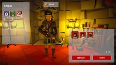 网格导向动作游戏下载 十大耐玩网格导向动作游戏排行榜前十