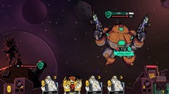 牌组构建式类 Rogue游戏哪些人气高 十大耐玩牌组构建式类 Rogue游戏盘点