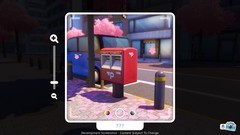 第一人称游戏哪个好 十大必玩第一人称游戏排行榜前十