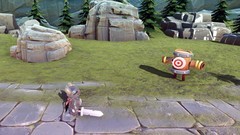 精确平台游戏有哪些 十大必玩精确平台游戏精选