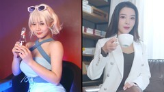 全动态影像游戏哪些值得玩 2024全动态影像游戏排行