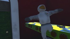 建造游戏哪些人气高 好玩的建造游戏排行榜前十