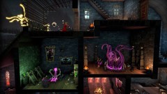 模拟游戏哪个好玩 十大耐玩模拟游戏推荐