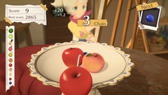 平台解谜游戏哪个好玩 十大经典平台解谜游戏盘点