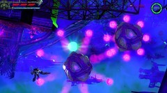 哥特游戏哪个最好玩 高人气哥特游戏盘点