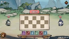 策略角色扮演游戏大全 十大必玩策略角色扮演游戏排行榜前十