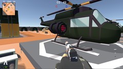 军事游戏哪些好玩 热门军事游戏排行