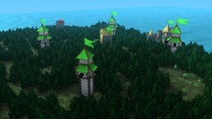 上帝模拟游戏有哪些 十大必玩上帝模拟游戏精选