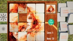 逻辑游戏下载 2024逻辑游戏推荐