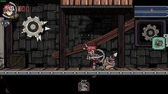 复古游戏有哪些 十大必玩复古游戏盘点