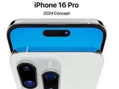 iPhone 16镜头将有重大升级 入门6999元机型也有配置！