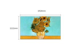 高对比度电视最新排行榜 影音室级动态范围体验