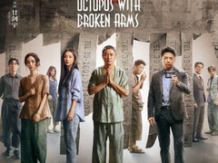 陈思诚新片《误杀3》全国上映：口碑两极分化