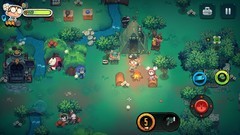 付费下载游戏下载 人气高的付费下载游戏排行