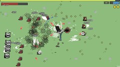 Roguelike游戏哪个好 十大必玩Roguelike游戏精选