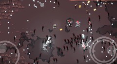 独立游戏游戏推荐哪个 下载量高的独立游戏游戏精选