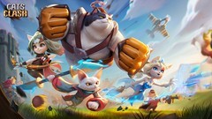 魔性游戏哪些好玩 下载量高的魔性游戏排行榜