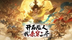 生存游戏下载 好玩的生存游戏排行