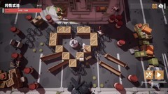 射击游戏哪个最好玩 十大必玩射击游戏排行榜前十