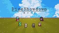 回合制游戏哪个好 2024回合制游戏推荐