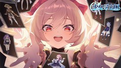 放置游戏哪些值得玩 人气高的放置游戏推荐