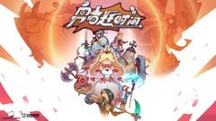 卡牌游戏下载 好玩的卡牌游戏排行