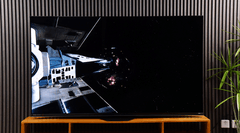 海信U7Q评测：闭眼入的电视“王炸”，凭啥这么牛？