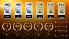 潜行游戏哪些好玩 最热潜行游戏盘点