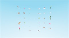 温馨惬意游戏哪些好玩 高人气温馨惬意游戏盘点