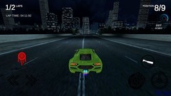 汽车模拟游戏哪些人气高 下载量高的汽车模拟游戏推荐