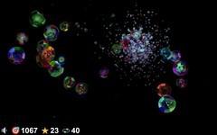 俯视游戏哪些人气高 热门俯视游戏精选