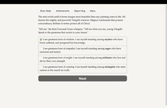 基于文字游戏有哪些 最新基于文字游戏推荐