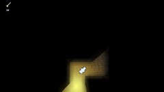 狗游戏哪个好玩 热门狗游戏盘点