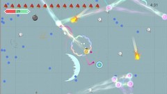 彩色游戏下载 最新彩色游戏盘点