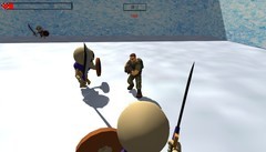 传统类 Rogue游戏哪些好玩 最新传统类 Rogue游戏推荐