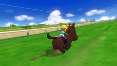 经营游戏哪个好玩 十大经典经营游戏排行榜