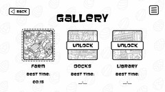 益智游戏下载 十大必玩益智游戏盘点