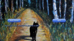 猫游戏有哪些好玩 最新猫游戏排行榜