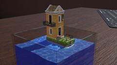 视频制作游戏有哪些好玩 人气高的视频制作游戏排行