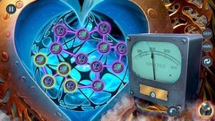 小游戏游戏哪个好 十大必玩小游戏游戏精选