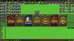 桌上游戏游戏哪个最好玩 热门桌上游戏游戏排行榜前十