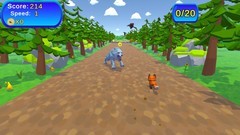 狐狸游戏推荐哪个 最新狐狸游戏推荐