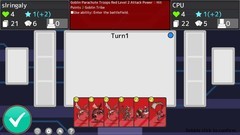 编程游戏哪些值得玩 最热编程游戏排行榜