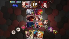 纸牌游戏哪个好玩 高人气纸牌游戏排行