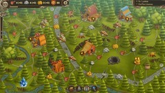 隐藏物体游戏有哪些 十大经典隐藏物体游戏推荐