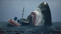 选择取向游戏有哪些好玩 十大耐玩选择取向游戏排行榜