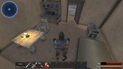 库存管理游戏大全 下载量高的库存管理游戏推荐