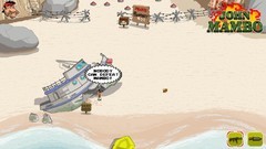 鲜血游戏推荐哪个 最热鲜血游戏盘点