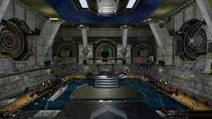 海战游戏哪个好 十大耐玩海战游戏排行榜