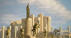 3D 格斗游戏哪些好玩 人气高的3D 格斗游戏精选